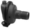 NEOPL 11013191 Diaphragm Brake Cylinder